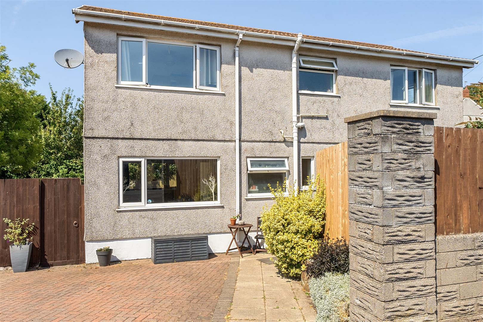 Penyrheol Road, Gorseinon, Swansea, SA4 4GA